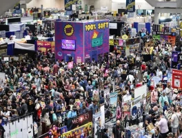 San Diego Comic-Con: Tickets, Dates, & The Latest Registration Mess