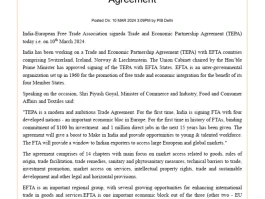 Navy Federal EFTA Settlement: what you need to know