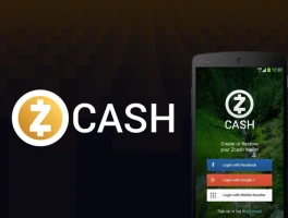 Zcash vs. Bitcoin: The Real Story, Price Chaos, and Reddit's Verdict