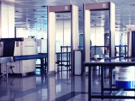 TSA PreCheck: A Data-Driven Analysis of Its True Cost and Value