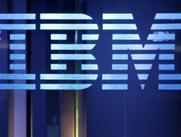 IBM Layoffs: What's Happening and the AI Connection
