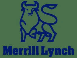 Merrill Lynch's "Moderate" Growth: What Are They Even Trying to Sell?