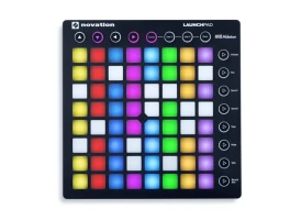 The Launchpad We've Been Waiting For: What It Is and Why It Changes Everything