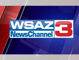 WSAZ News: Are We Supposed to Actually Care About Any of This?