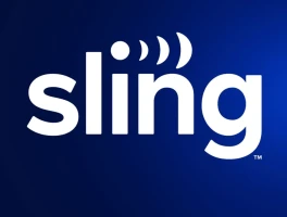 Sling: The Future of Streaming vs. Traditional TV – What We Know