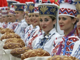 Belarus: Prisoners Freed, But What About the Future?