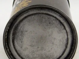 Edel: What the Data Reveals