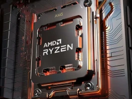 AMD's Q4 Forecast: What's Behind the Optimism (and China Risk)?