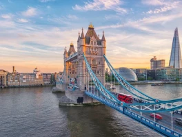 London's Culinary Scene: Michelin Guide Updates and Worker Protests