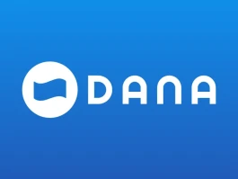 Dana Loesch: The Latest Data and Influence