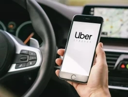 Uber Stock: Unlocking Its Price & Earnings Potential