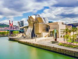 Bilbao: What's the draw vs. Qarabag and Newcastle?