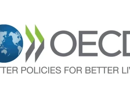 OECD: Indian Workers Quietly Run the World