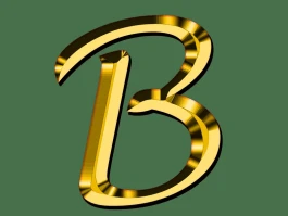 B&M's Harvest Mug Recall: The 'Scalding Risk' Warning and What They're Not Telling You