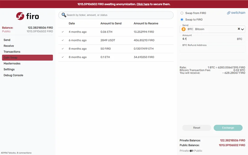 Firo Launches in Chennai: Restaurant and Cocktail Bar – What We Know