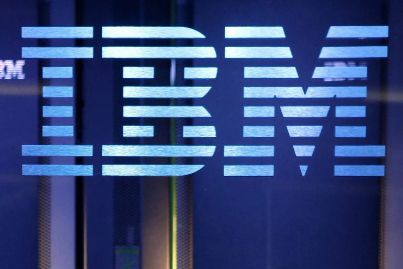IBM Layoffs: What's Happening and the AI Connection