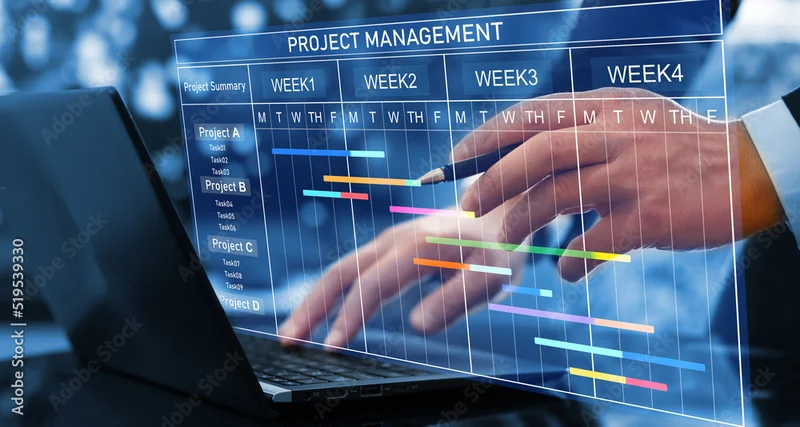 Project Prometheus: Bezos, AI, stock projections, and the verifiable data