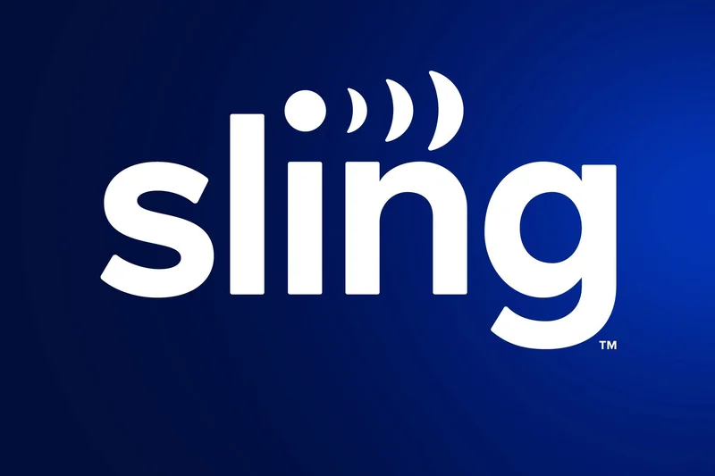 Sling: The Future of Streaming vs. Traditional TV – What We Know