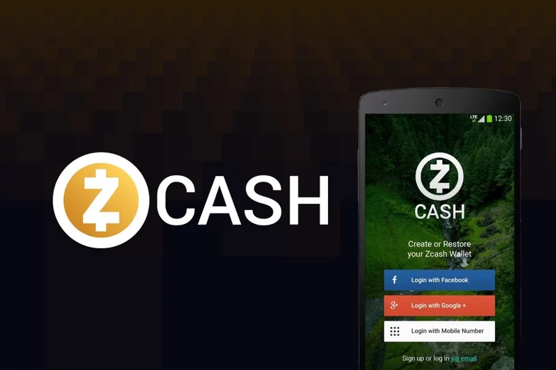 Zcash vs. Bitcoin: The Real Story, Price Chaos, and Reddit's Verdict